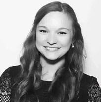 Hannah Coulson