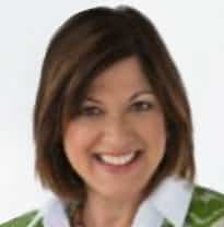Janet Wise, MS HRD