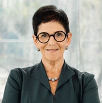 jenniferzinn