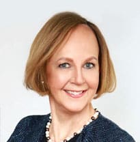 Mary Wallace Jaensch