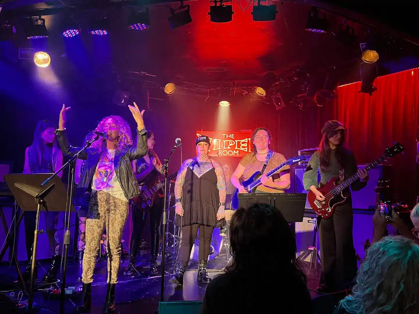 MembershipNew MembershipNew