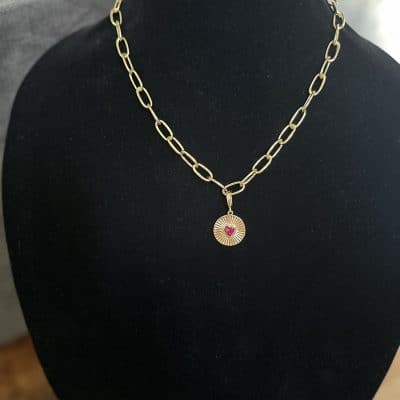 Warrior Women Beverly Hills Women's Flowy Racerback Tank