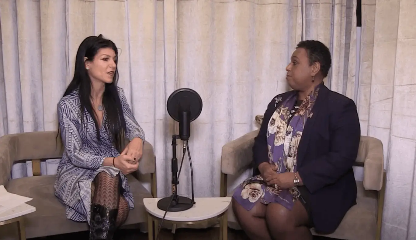 MembershipNew MembershipNew