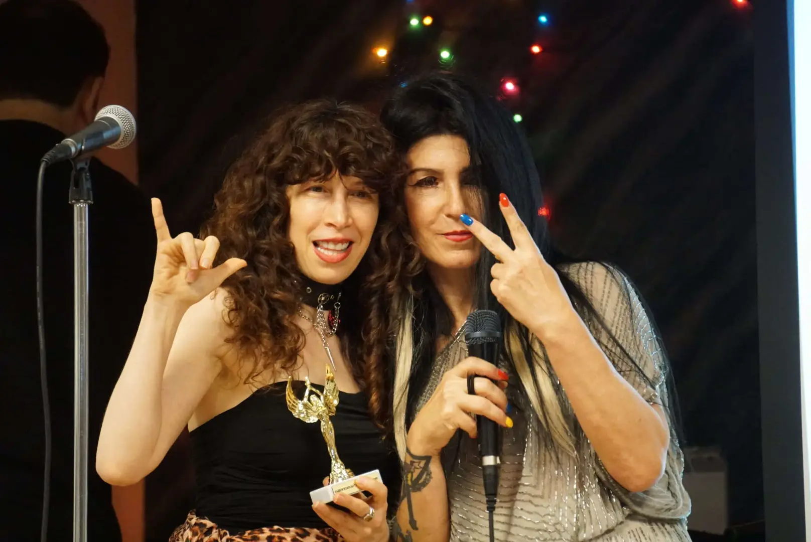 MembershipNew MembershipNew