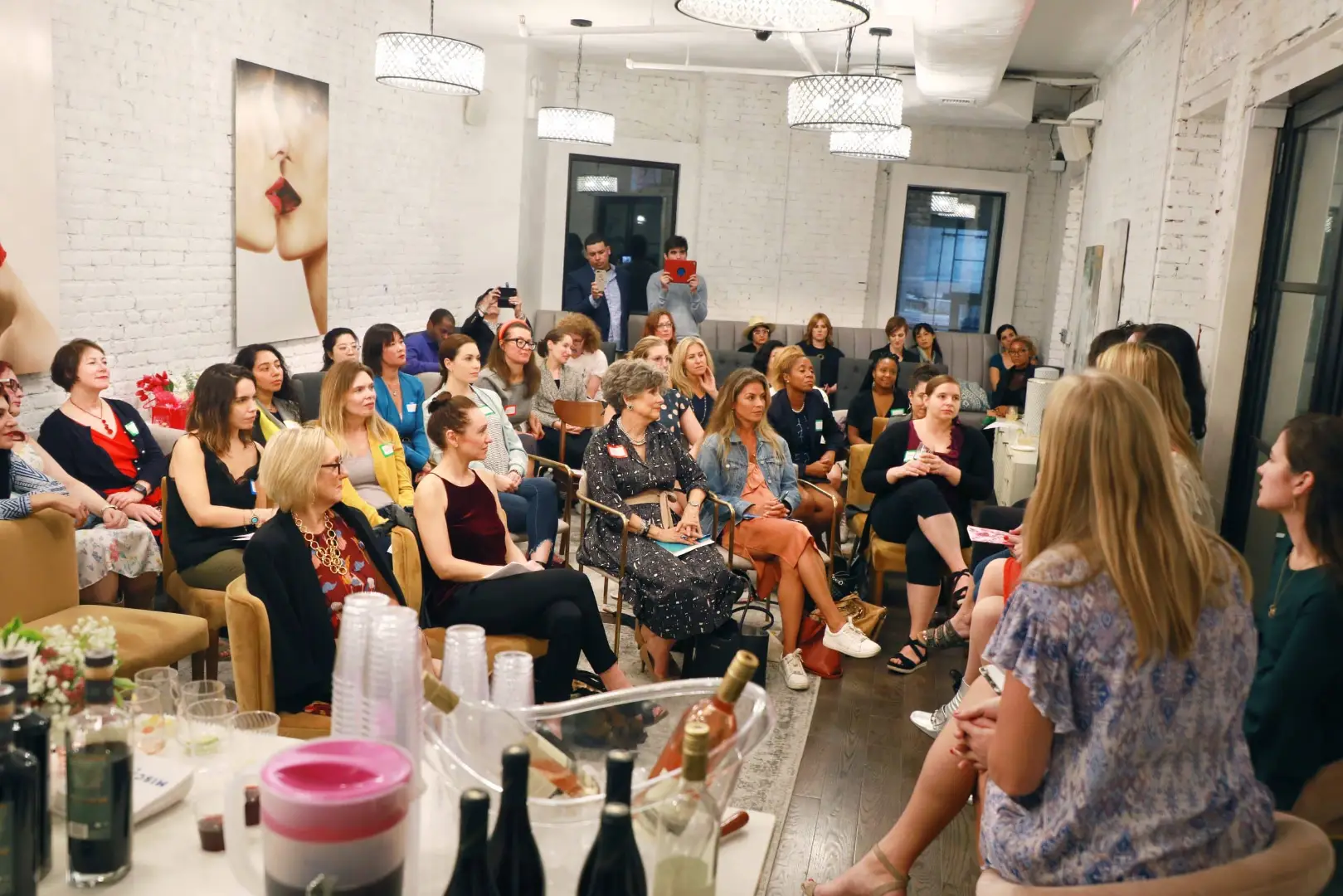 MembershipNew MembershipNew