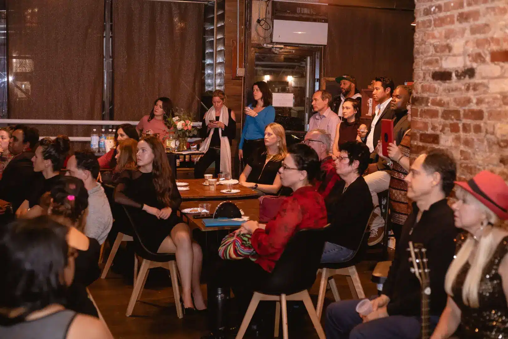 MembershipNew MembershipNew