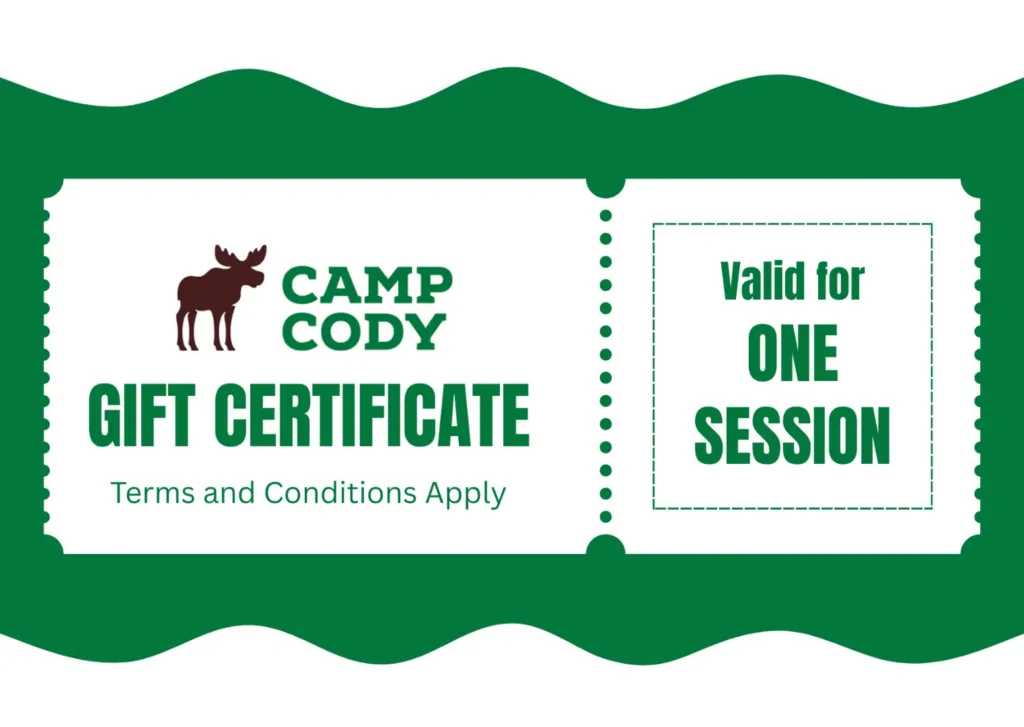 Warrior Women Silent Auction