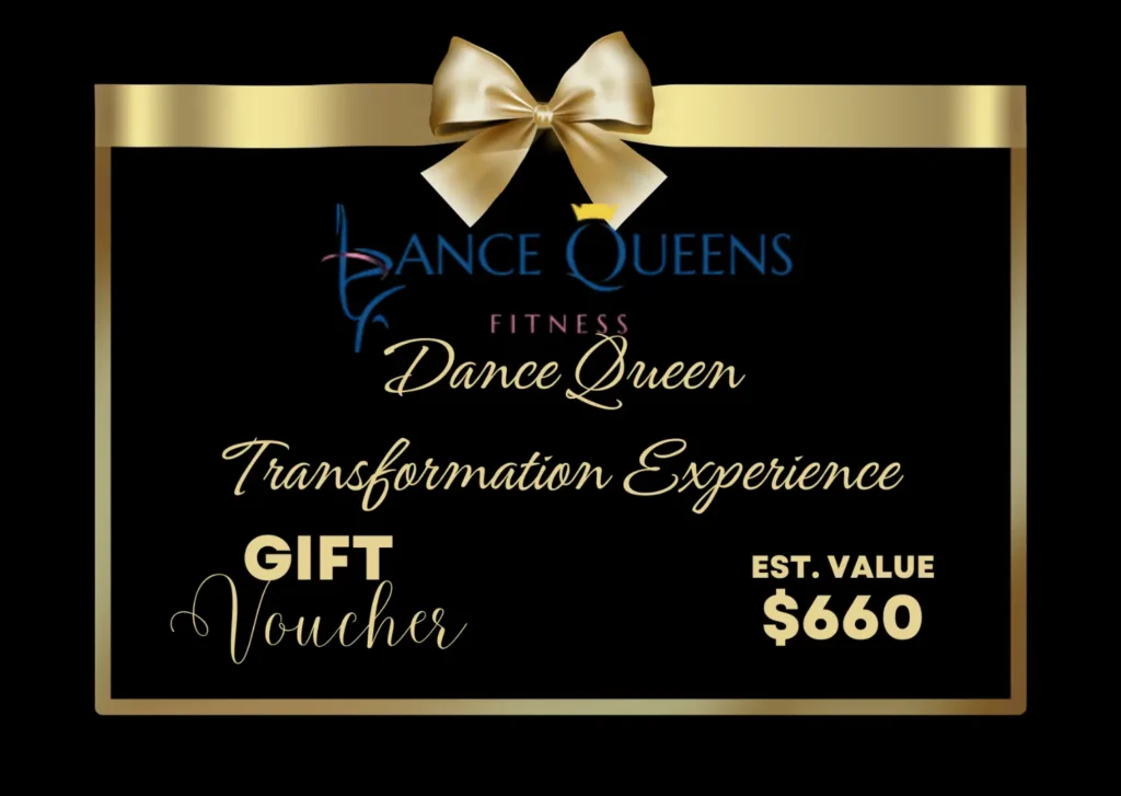 Warrior Women Silent Auction