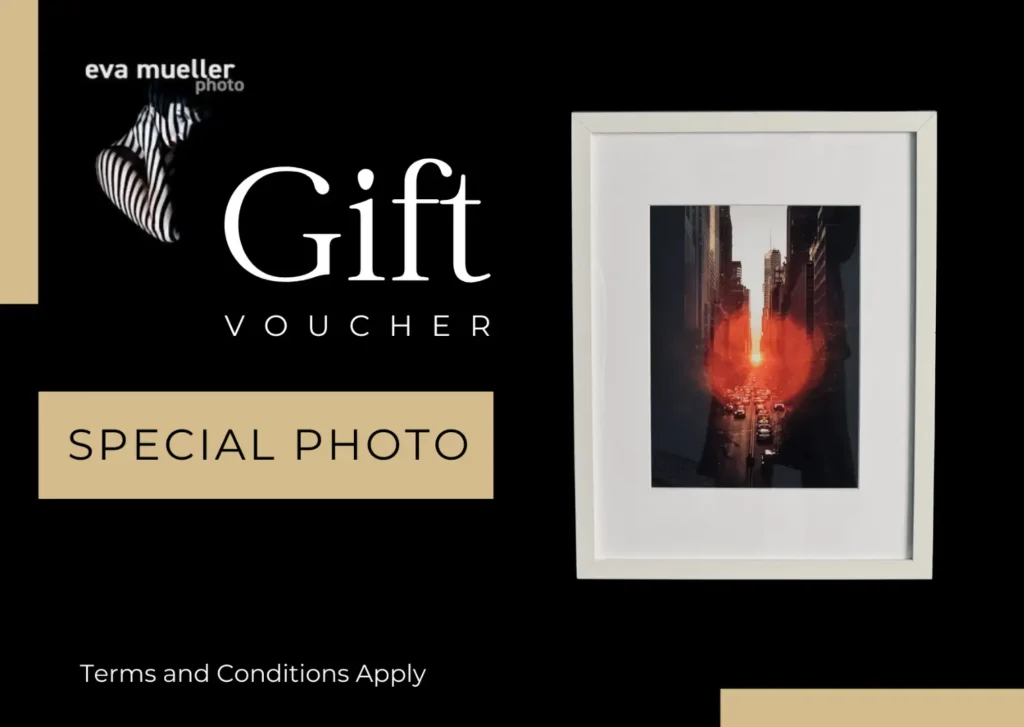 Warrior Women Silent Auction