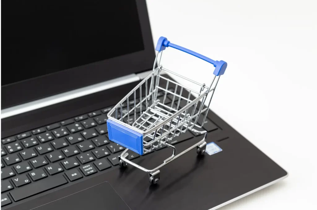 Warrior Women Silent Auction