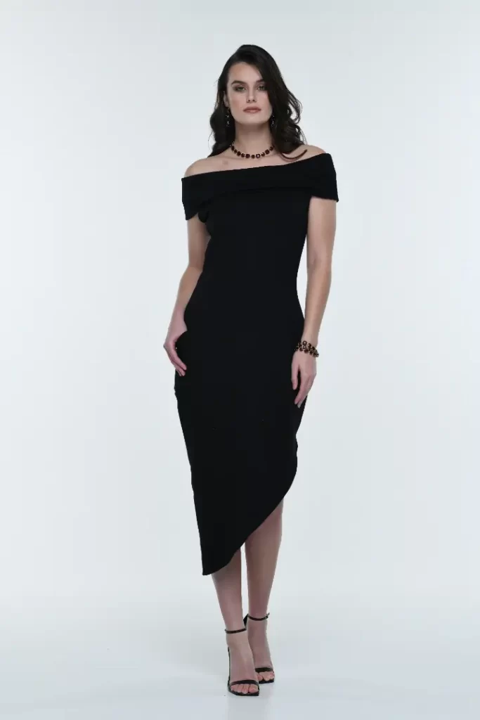 Warrior Women Personal Branding And Styling Package Warrior Women Personal Branding And Styling Package