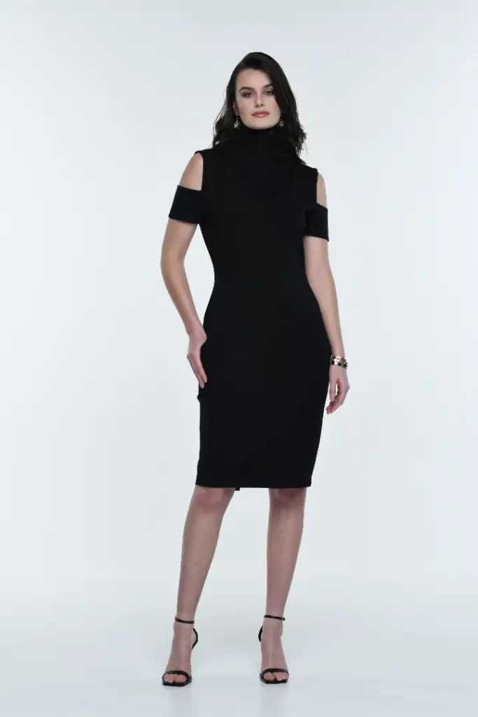 Warrior Women Personal Branding And Styling Package Warrior Women Personal Branding And Styling Package