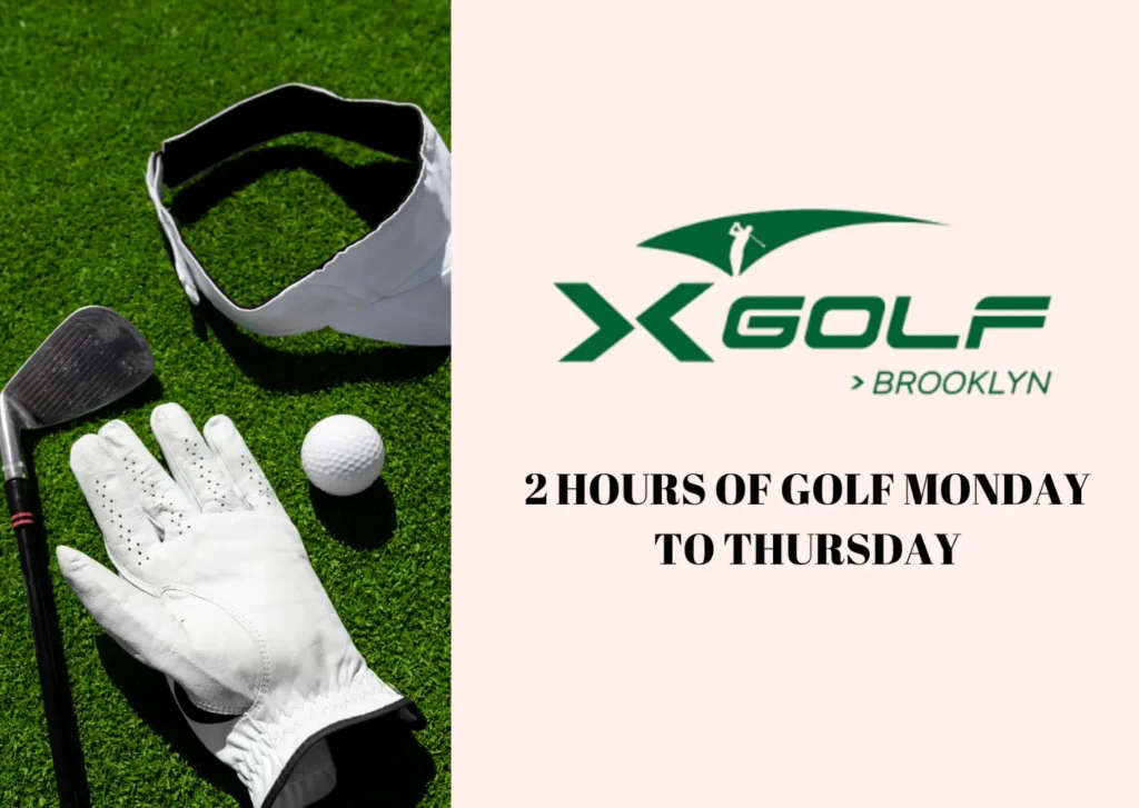 Warrior Women Silent Auction