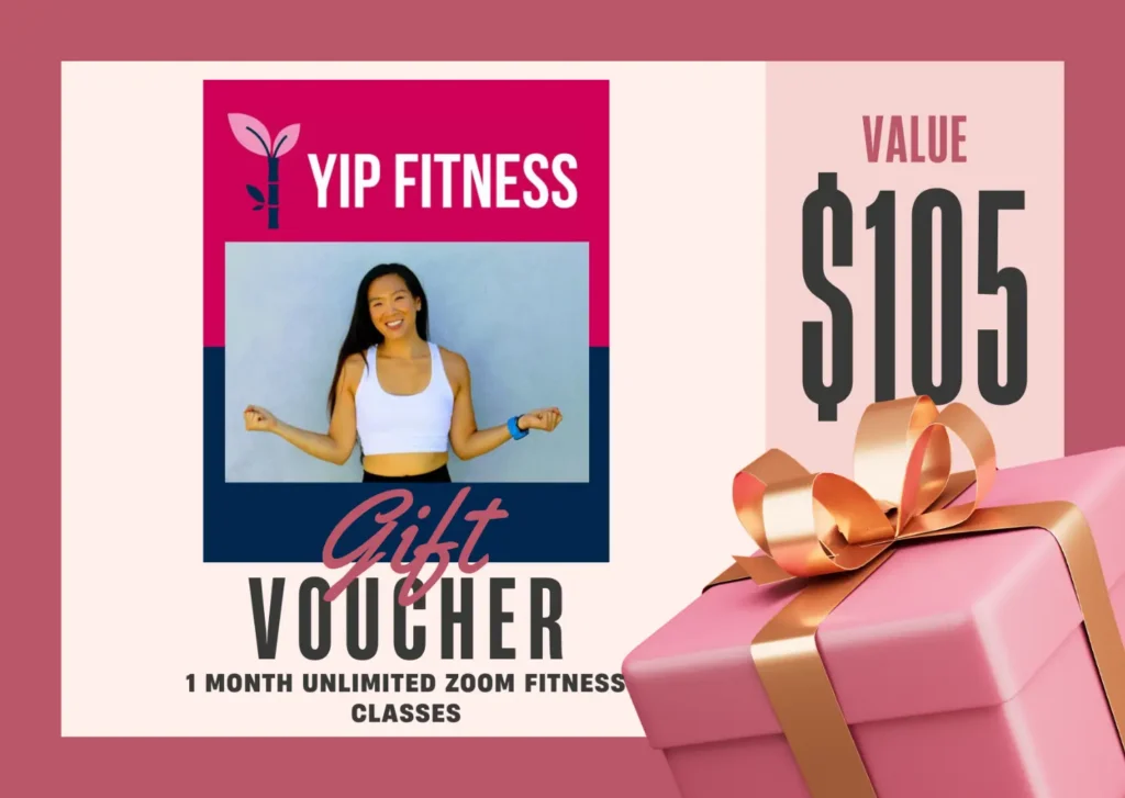 Warrior Women Silent Auction