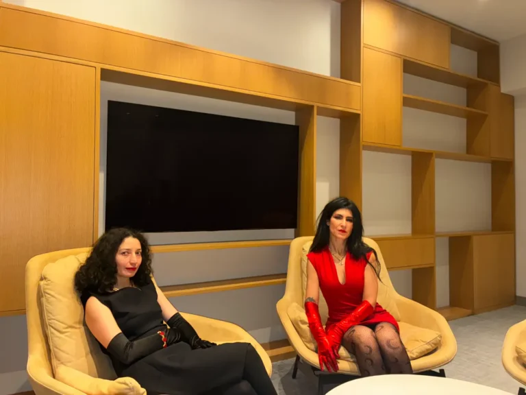 Warrior Women Personal Branding And Styling Package Warrior Women Personal Branding And Styling Package