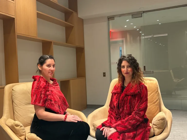 Warrior Women Personal Branding And Styling Package Warrior Women Personal Branding And Styling Package