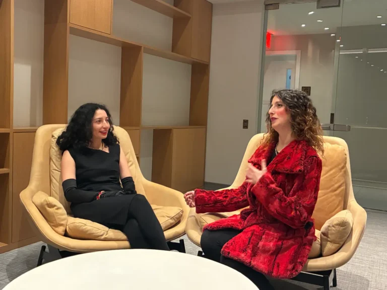 Warrior Women Personal Branding And Styling Package Warrior Women Personal Branding And Styling Package