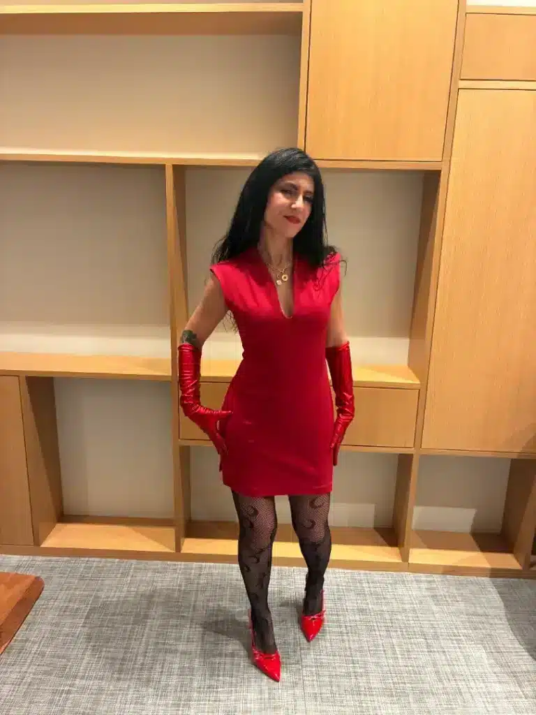 Warrior Women Personal Branding And Styling Package Warrior Women Personal Branding And Styling Package